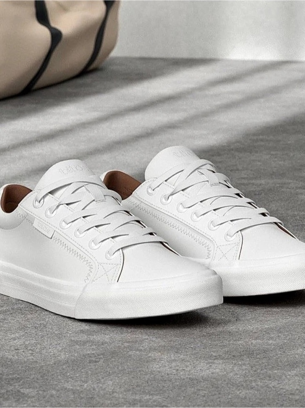 Taos Plim Soul Lux Women's Sneaker